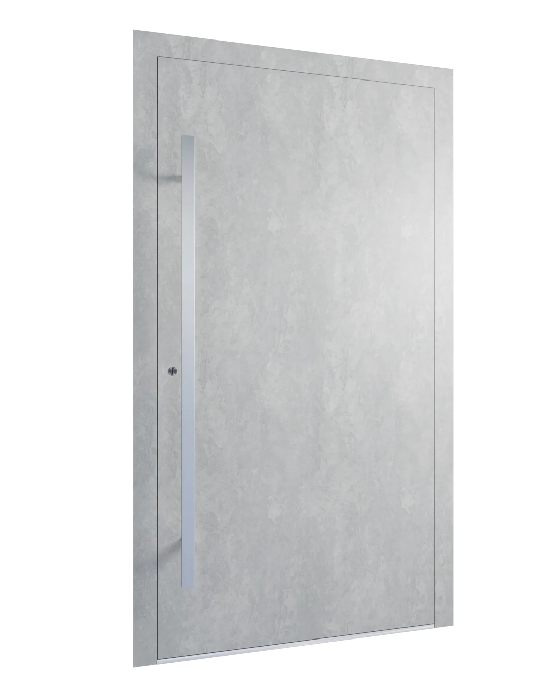 MULTILEVEL Comfort — dekor KN 010