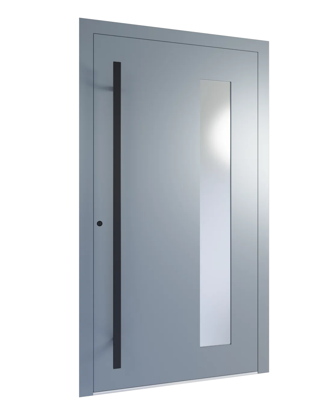 MULTILEVEL Comfort — dekor KN 022