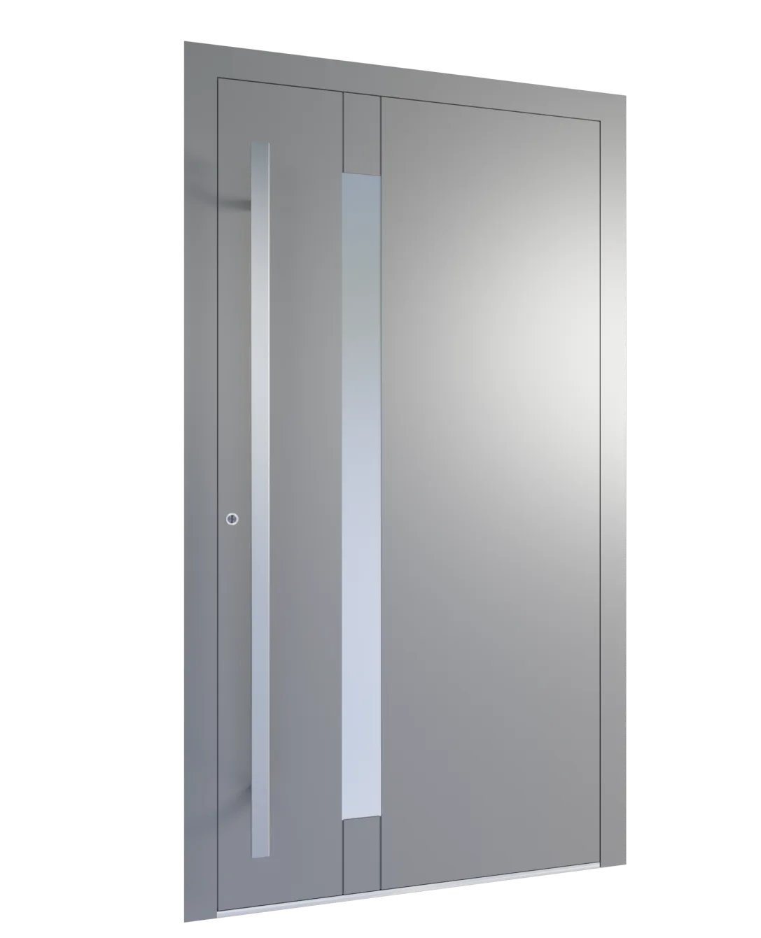 MULTILEVEL Comfort — dekor KN 027