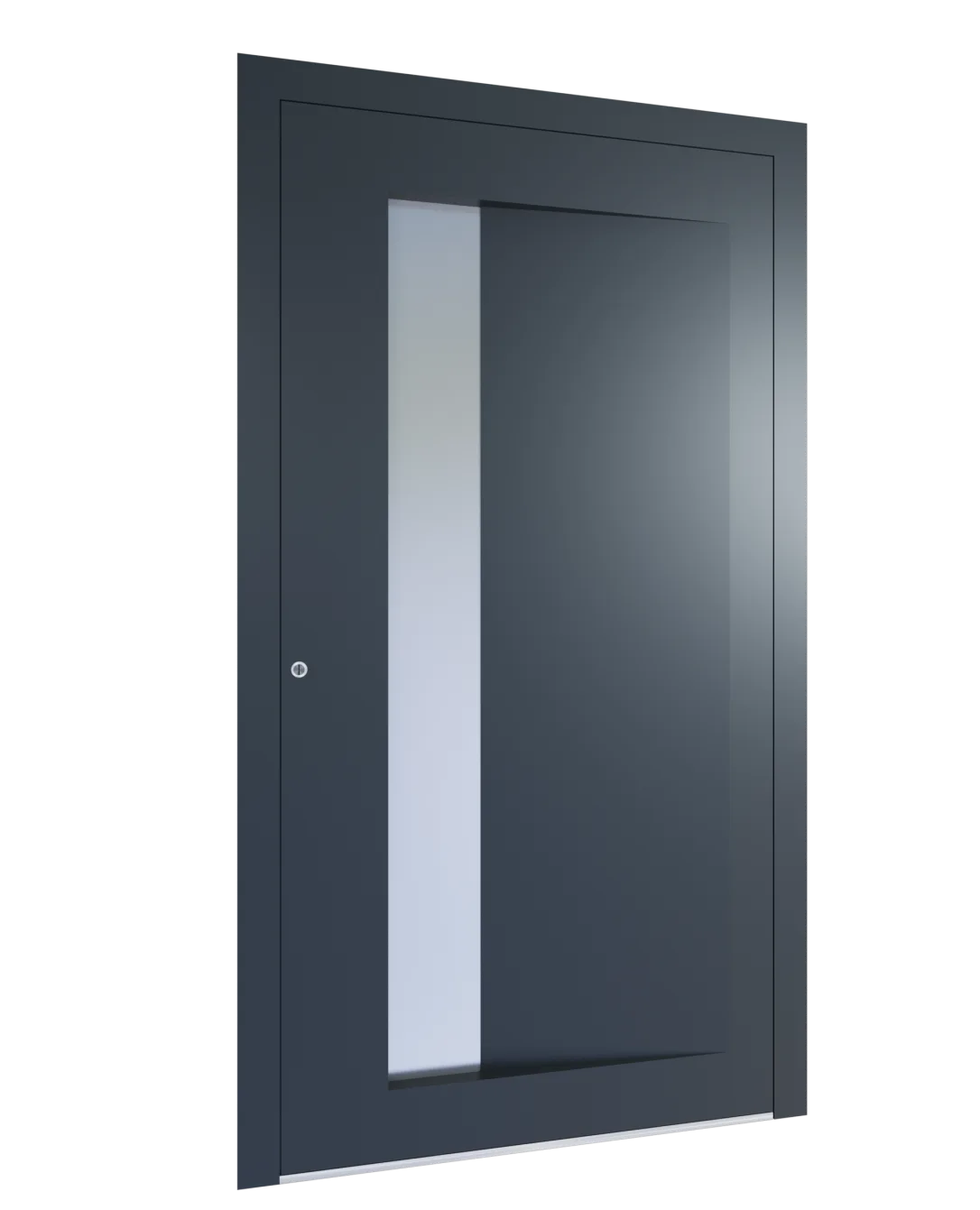 MULTILEVEL Comfort — dekor KN 036