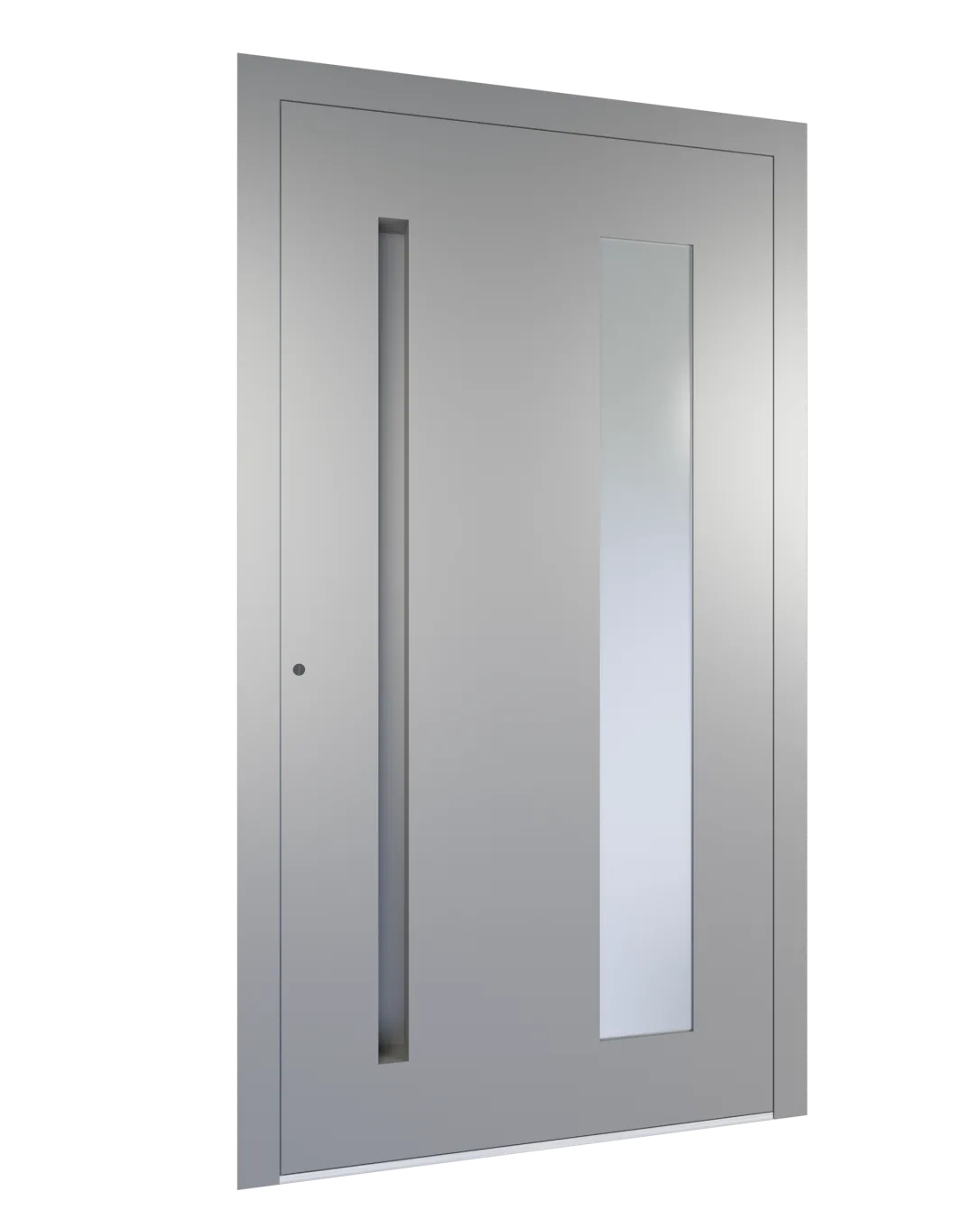 MULTILEVEL Comfort — dekor KN 064