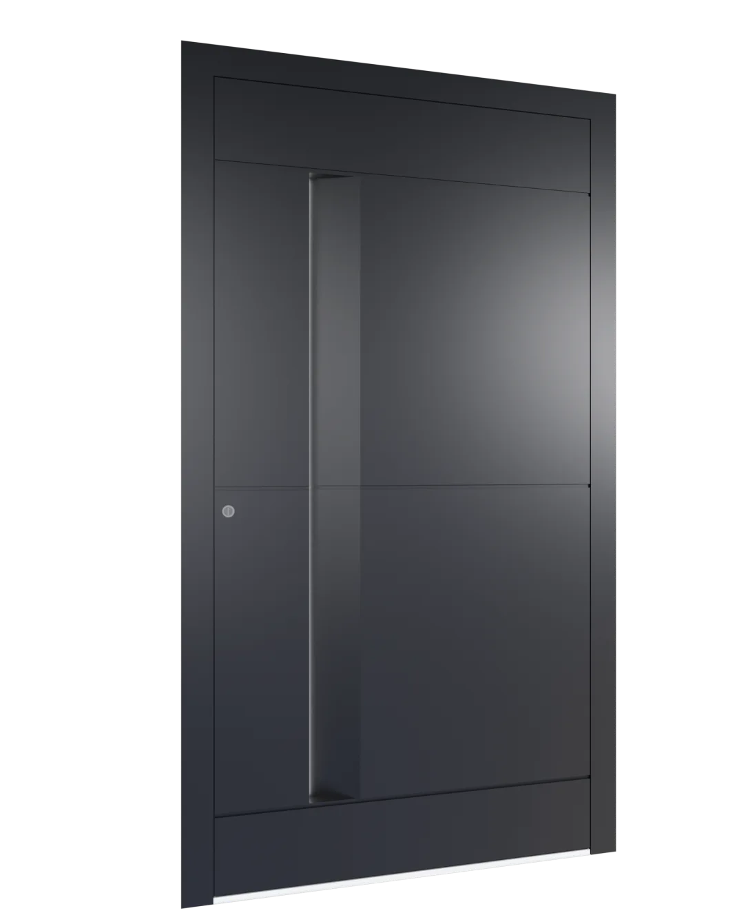 MULTILEVEL Comfort — dekor KN 066