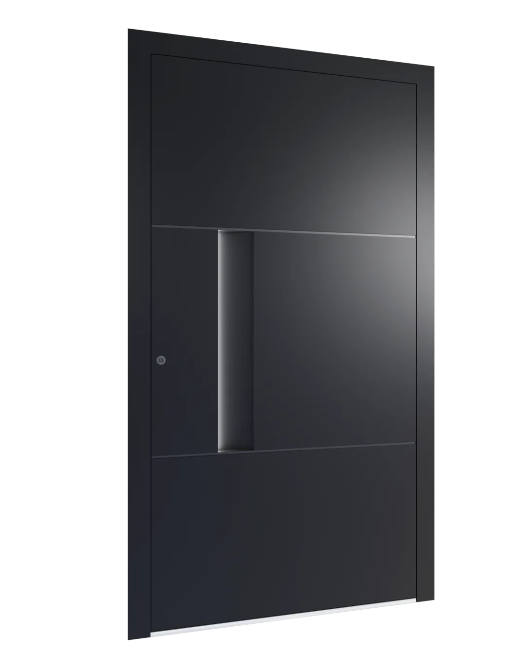 MULTILEVEL Comfort — dekor KN 067