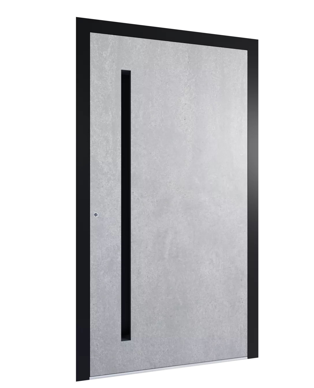 MULTILEVEL Beton — Architektonický beton s volitelným LED osvětlením