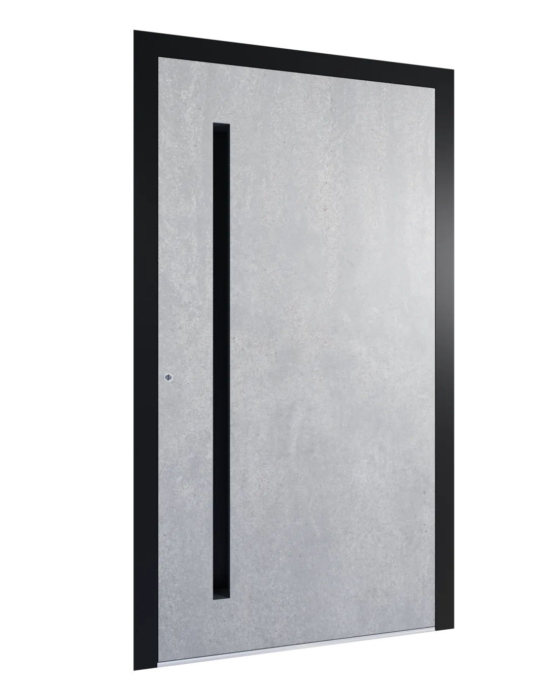 MULTILEVEL Beton — dekor KN 0300