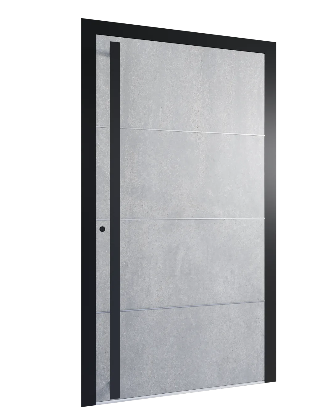 MULTILEVEL Beton — dekor KN 0301