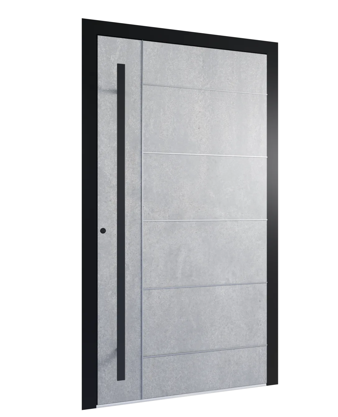 MULTILEVEL Beton — dekor KN 0302