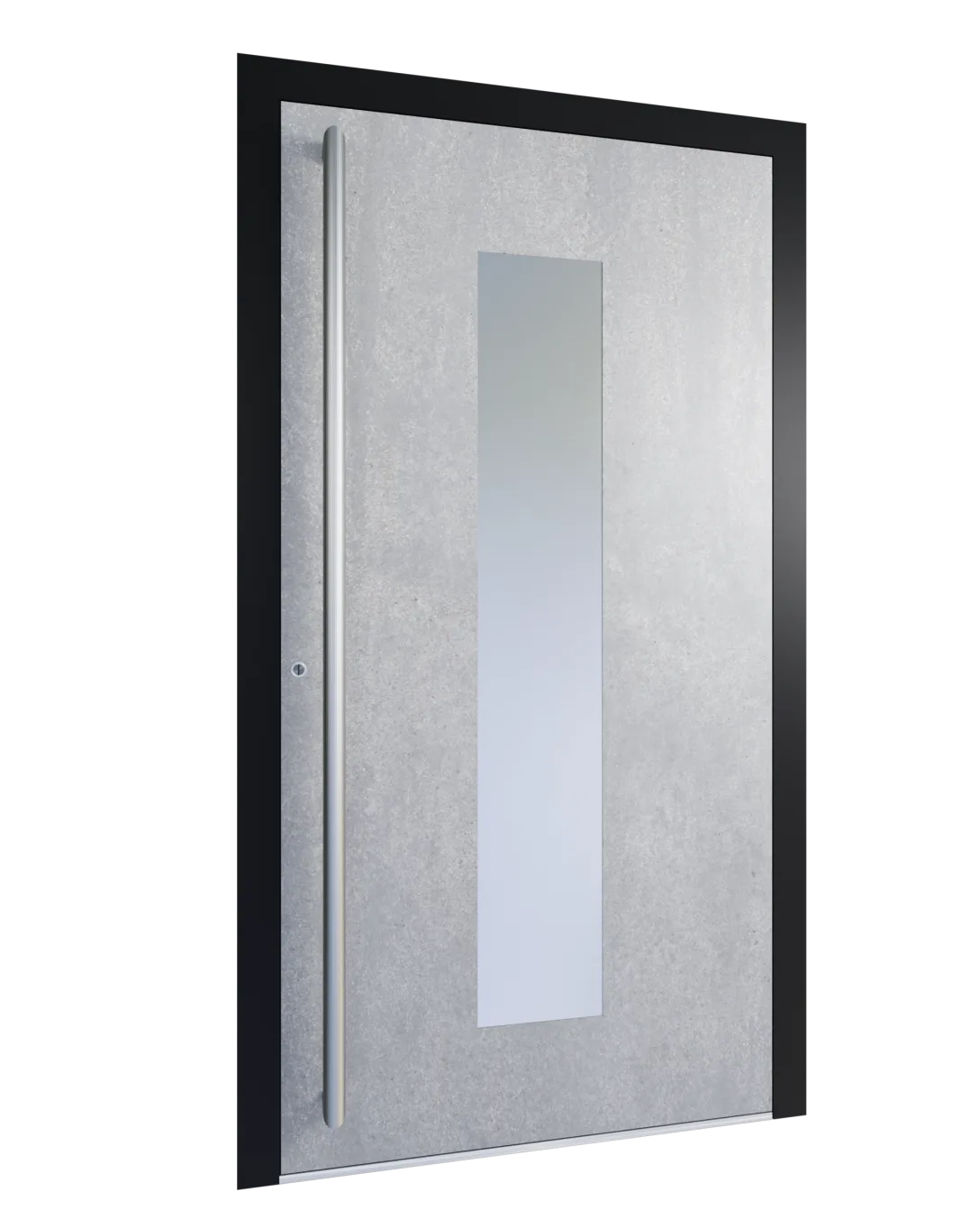 MULTILEVEL Beton — dekor KN 0303