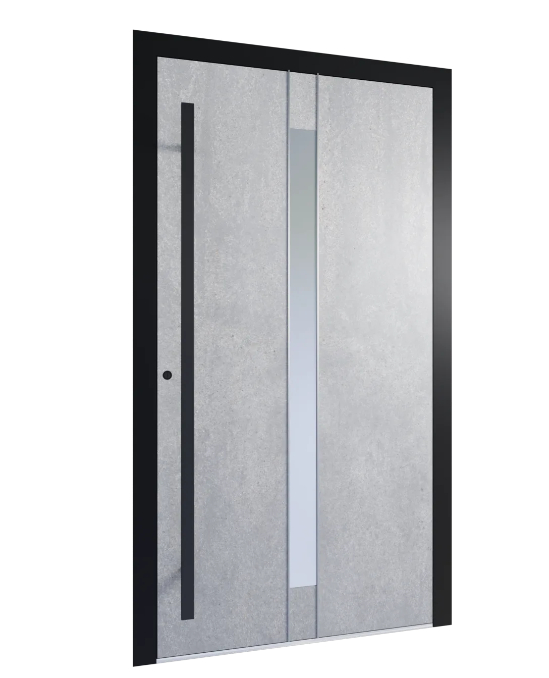 MULTILEVEL Beton — dekor KN 0305