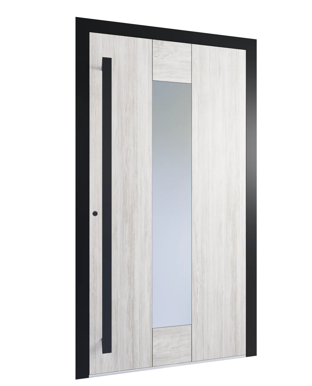 MULTILEVEL Loft — dekor KN 0402