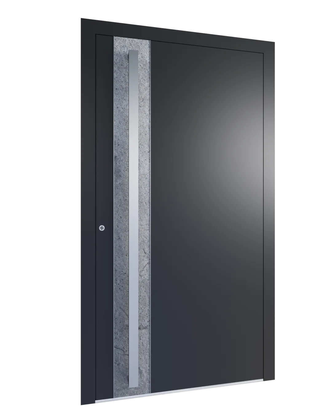 MULTILEVEL Stone — dekor KN 0107